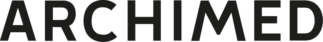 ARCHIMED Acquires a Majority Stake in Arkstone, Forging a Powerful Partnership to Accelerate Global Healthcare Innovation And Dominate the Emerging AI-Driven Clinical Decision Support Market