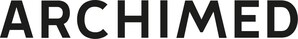 ARCHIMED Acquires a Majority Stake in Arkstone, Forging a Powerful Partnership to Accelerate Global Healthcare Innovation And Dominate the Emerging AI-Driven Clinical Decision Support Market
