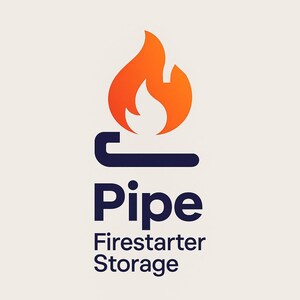 Pipe Firestarter Storage Launches, Making the Pipe Network a Full Stack Cloudflare Alternative on Solana