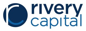 Oil &amp; Gas and Capital Markets Leaders Unite Under New Parent Company: Rivery Capital