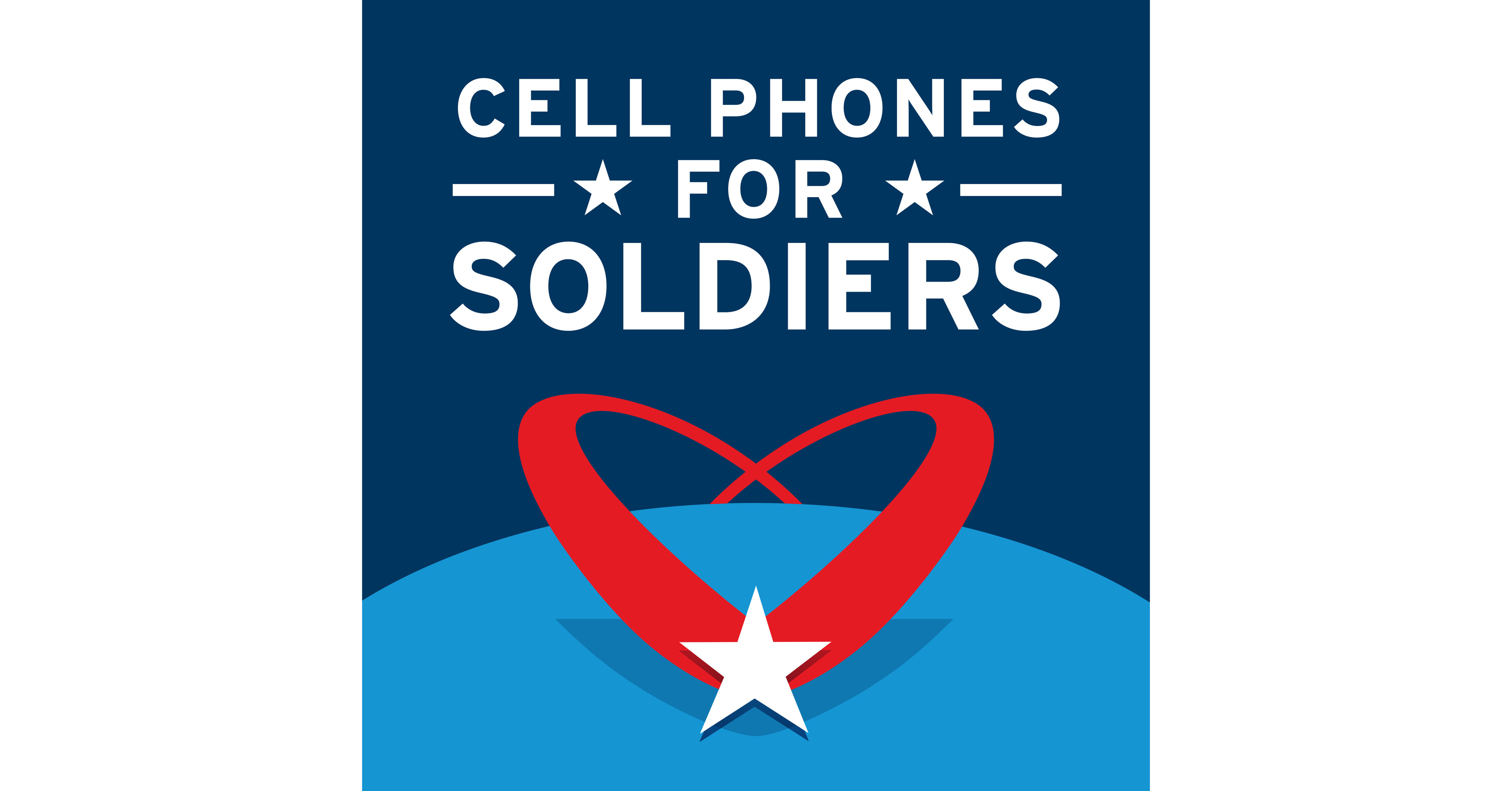 Asurion and Cell Phones for Soldiers Donate 775 Smartphones to Help Middle Tennessee Veterans Stay Connected to Critical Support
