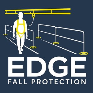 EDGE Fall Protection Expands Headquarters and Team to Support Continued Growth
