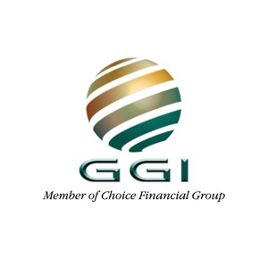 Choice Financial Group Welcomes Golden Global Insurance as Strategic Addition to Its National Network