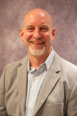 Ameritas announces new national sales director of retirement plans