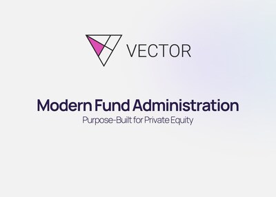 Vector Private Equity