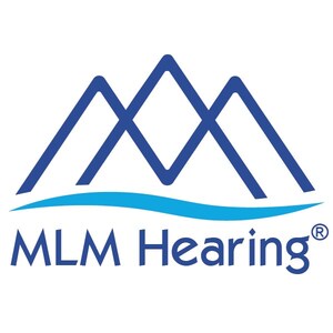MLM Hearing Announces Strategic Divestiture of Canadian Operations to Reunion Hearing Group