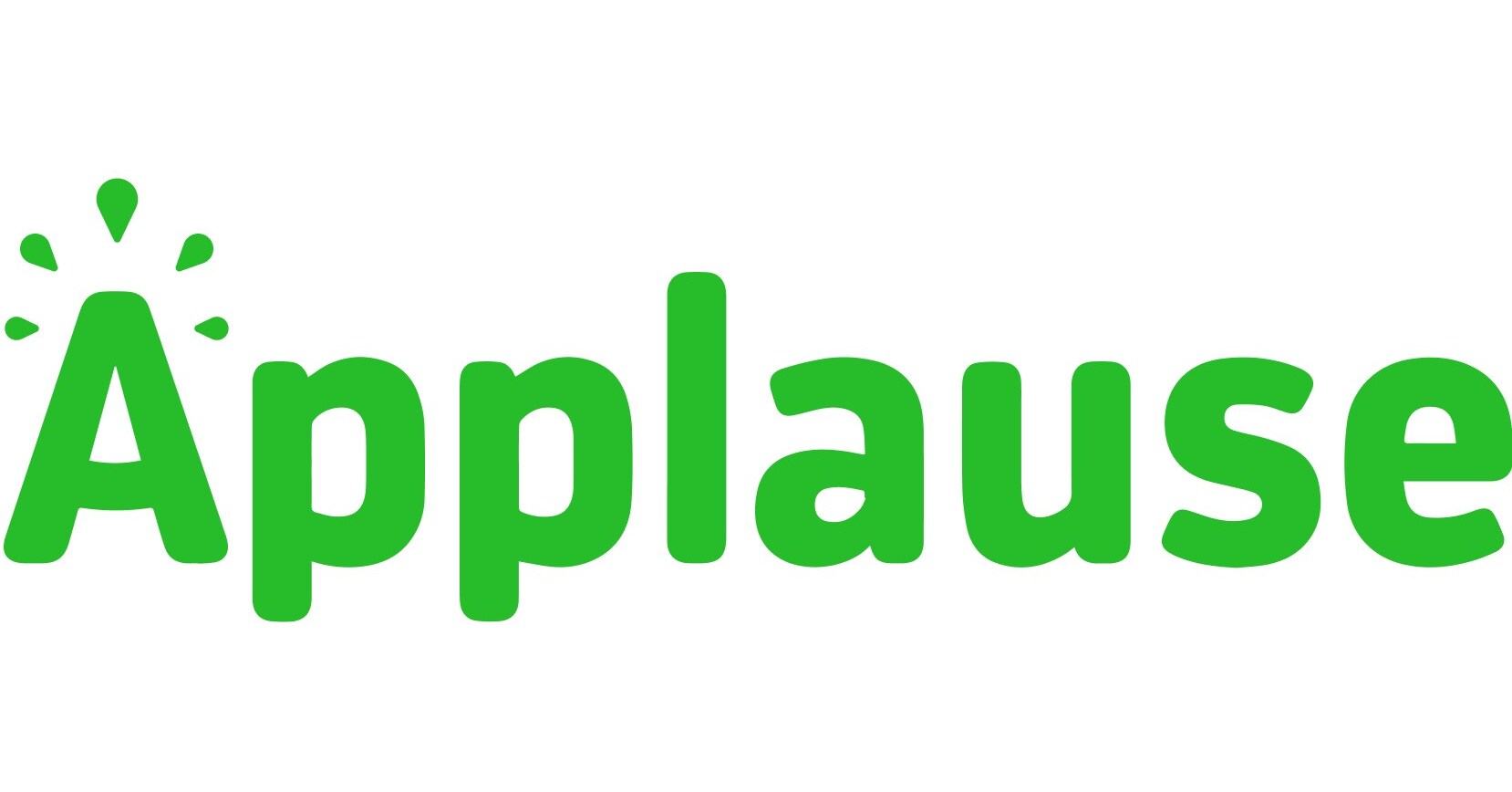 Applause Launches Competitions Product to Further Drive Technician Motivation in HVAC, Plumbing, Pest Control, and Lawn Care