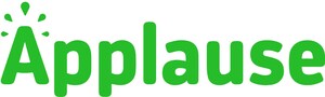 Applause Launches Scorecards to Supercharge Technician Performance Management in Field Services