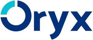 Oryx Dental Recognized as a Top 100 Software Company on the 2025 Inc. 5000 List