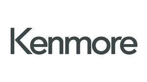 Kenmore Debuts First-of-Its-Kind Studio in Coral Gables with Interactive Home Appliance Experience