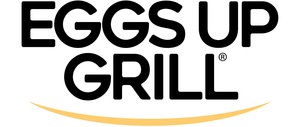 EGGS UP GRILL NAMES SEASONED RESTAURANT FINANCE LEADER KAYLA MONEY AS CHIEF FINANCIAL OFFICER