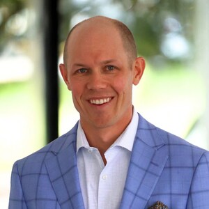 Quiddity Engineering Appoints Ryan Quinn, PE, as General Manager for the Central Texas Region