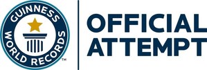 Cognizant organiza el mayor evento de codificación Vibe del mundo para acelerar la capacitación en IA de miles de empleados