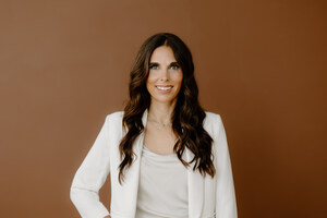 Fusion Connect Appoints Elizabeth Schneider as Vice President, Partner Channel Sales
