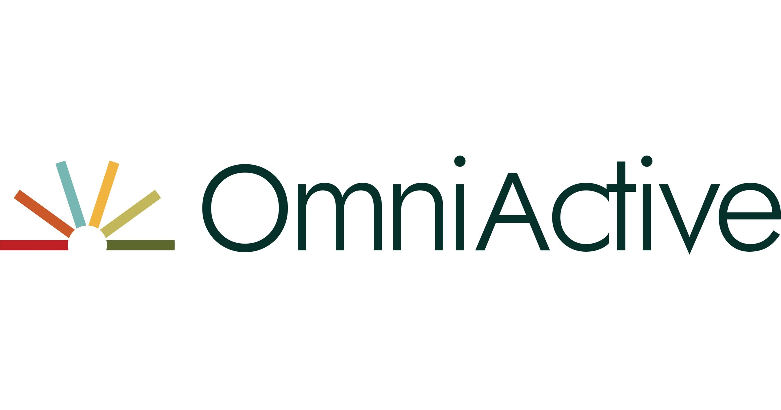 Clean. Verified. Trusted: OmniActives Facilities Achieve Prestigious NSF-GMP Certification
