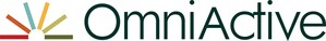 Clean. Verified. Trusted: OmniActive's Facilities Achieve Prestigious NSF-GMP Certification