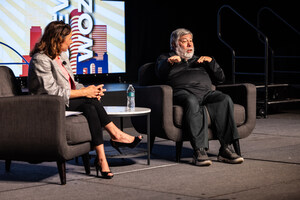 Kiddie Academy® recognizes exceptional franchise owners, educators at Nashville conference