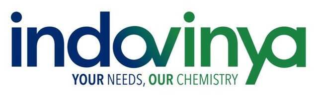 Indorama Ventures and Indovinya Global Leaders Represent the Group at the Climate Action Innovation Zone in São Paulo