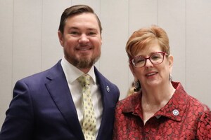 Stellar MLS CEO Merri Jo Cowen to Step Down After Transformative Tenure; Longtime COO Named as Successor
