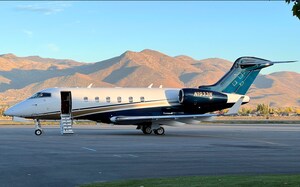 Northern Jet Celebrates 30th Anniversary with New Fractional Pricing on Their Challenger 300 and CJ3+