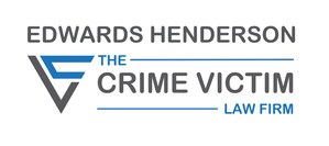 Statement from Brad Edwards - Edwards Henderson The Crime Victim Law Firm Regarding Media Inquiries and Ongoing Legal Matters