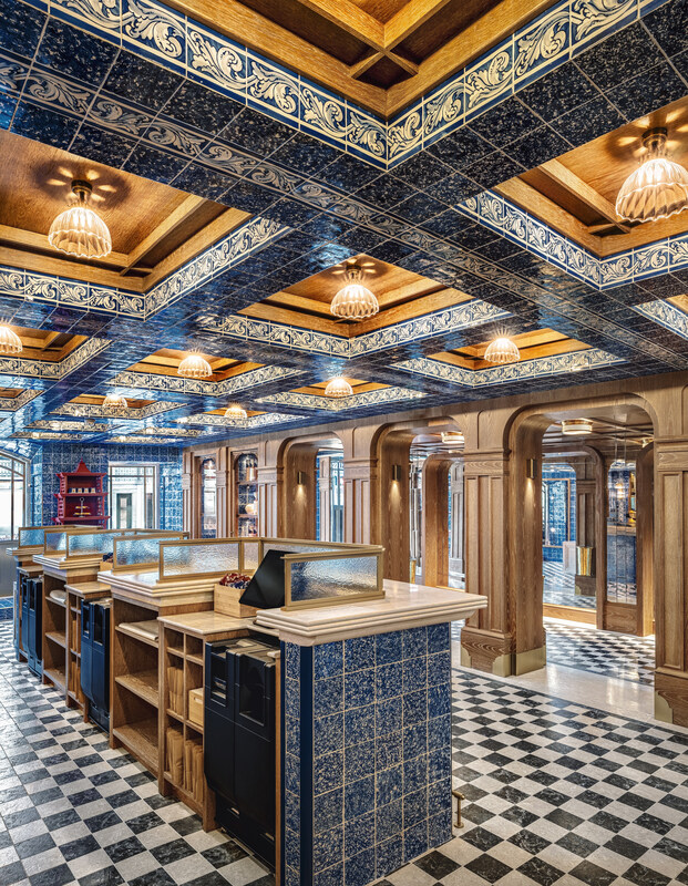 Unable to view the image, Please provide a valid URL.