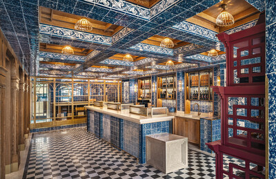 Unable to view the image, Please provide a valid URL.