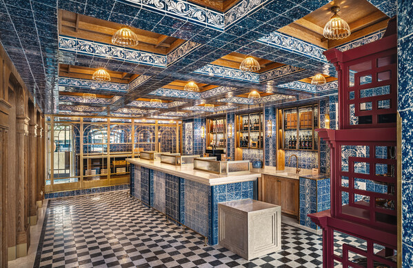 Unable to view the image, Please provide a valid URL.