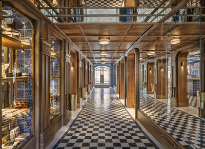 Unable to view the image, Please provide a valid URL.