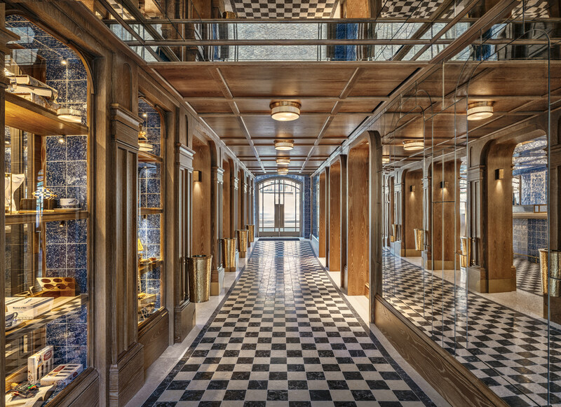 Unable to view the image, Please provide a valid URL.