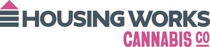 Housing Works Cannabis Co Joins 2025 BRAKING AIDS® Ride, Rallying Cannabis Industry Support for HIV/AIDS and Homelessness Services
