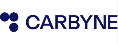 Carbyne Raises $100 Million in Funding to Accelerate AI-Powered Emergency Response and Intelligence