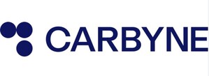 Carbyne Raises $100 Million in Funding to Accelerate AI-Powered Emergency Response and Intelligence
