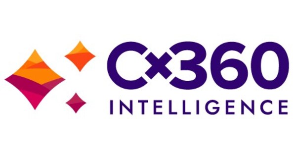 Core Solutions Unveils AI-Powered EHR Platform for Clinical Support in Behavioral Health