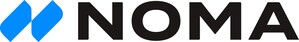 Noma Security Launches Industry's First Comprehensive AI Agent Security Solution