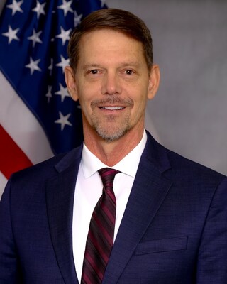 Dr. Douglas C. Blake has joined the GuRu Wireless Advisory Board