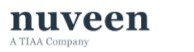 Nuveen logo