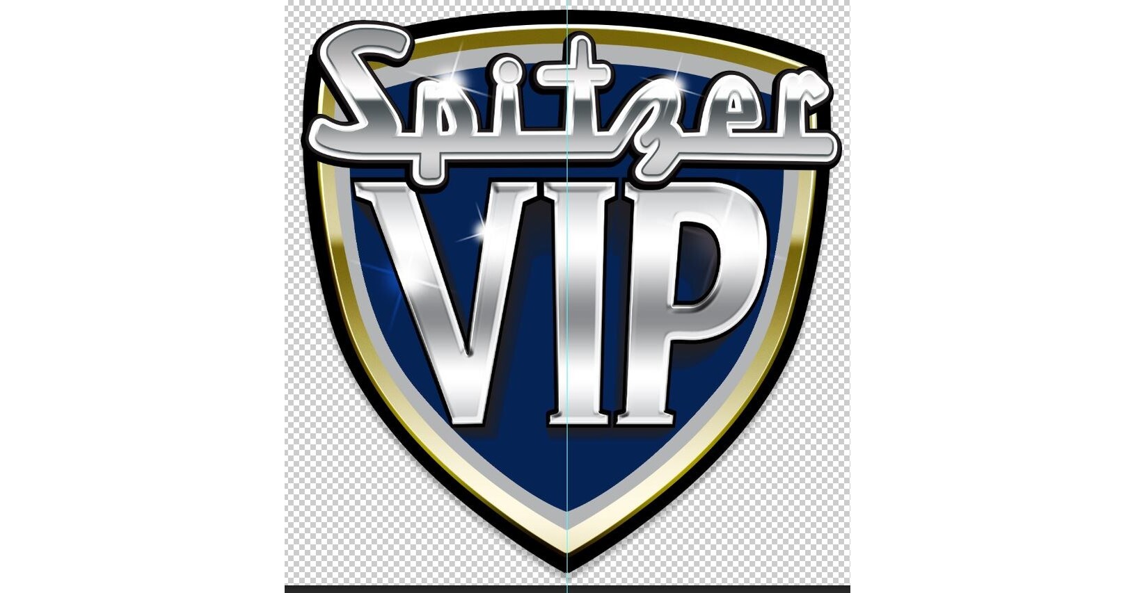 Spitzer Autoworld Launches Exclusive Spitzer VIP Program Across Ohio Dealerships