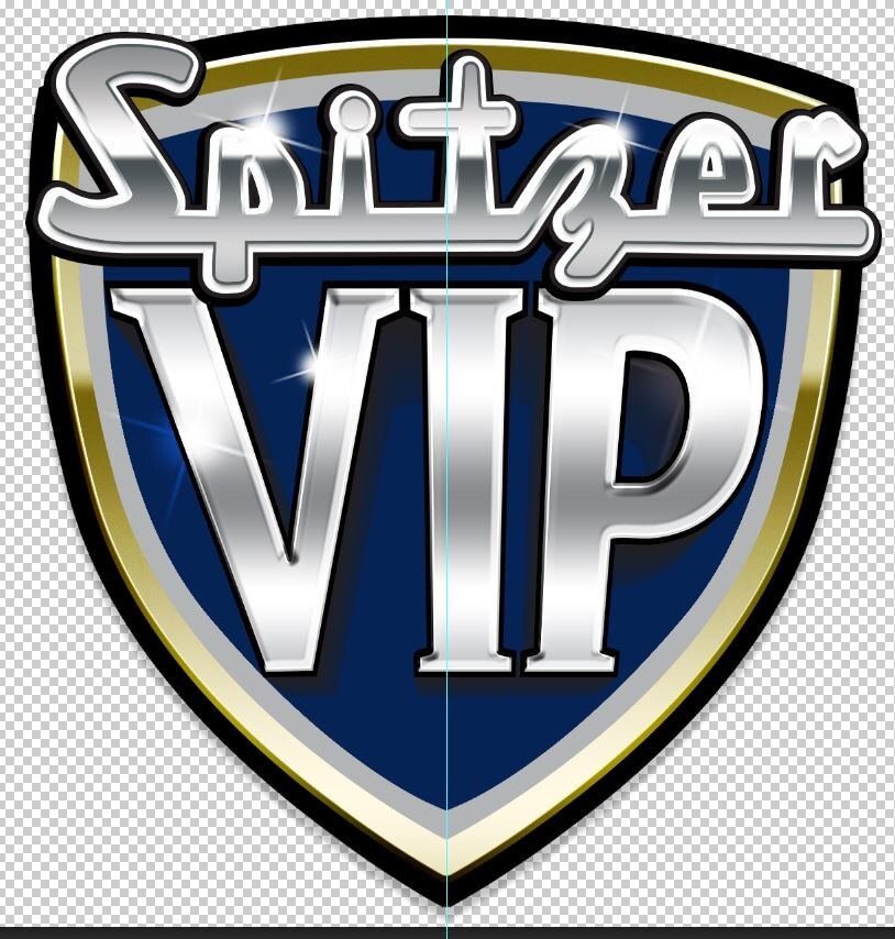 Spitzer Autoworld Launches Exclusive Spitzer VIP Program Across Ohio Dealerships
