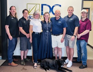 Daisy Grows Northeast Presence with Expansion into Greater Boston Area