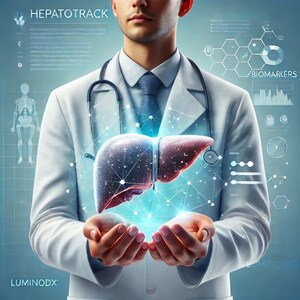 LuminoDx will be presenting and exhibiting at the World Transplant Congress in San Francisco