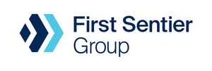 First Sentier Group establishes as umbrella brand reflecting evolution as a multi-affiliate global investment manager