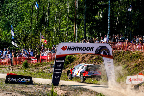 Photo_1__Rally_Estonia__Hyundai_Team