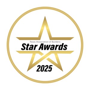 2025 TAB Star Awards Winners Announced