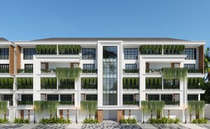 Pertama Property se positionne comme le promoteur de confiance de Bali avec des rendements compétitifs