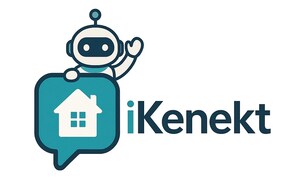 How iKenekt AI and QuoteWizard by LendingTree Are Poised to Redefine Real Estate as We Know It