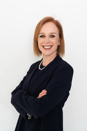 The Exceptional Women Alliance Welcomes Cinzia Amadio, Chief Marketing & Growth Officer of ROAR AFRICA, Global Marketing and Business Development Leader Joins EWA's Community of Trailblazing Women