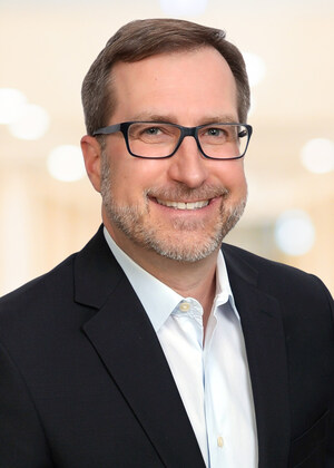 Board-Certified Family Physician Scott Kaiser, MD, Puts Patients First with New MDVIP-Affiliated Practice in Denver