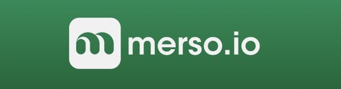 Merso.io Merso.io
