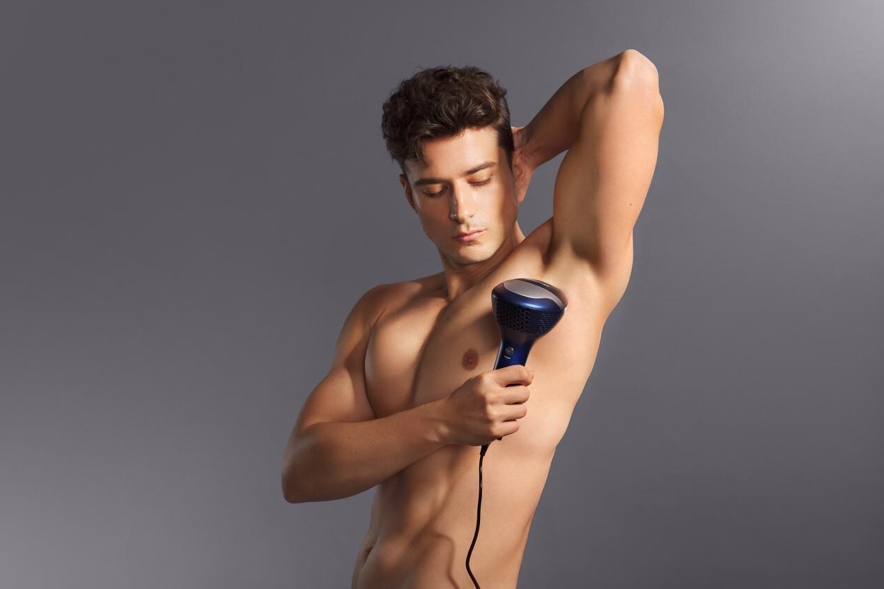 Unable to view the image, Please provide a valid URL.